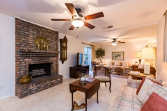 4477 Montego Sharon Murphree11