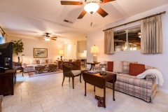 4477 Montego Sharon Murphree12