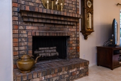 4477 Montego Sharon Murphree13