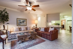 4477 Montego Sharon Murphree14