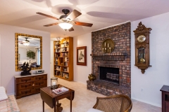 4477 Montego Sharon Murphree15