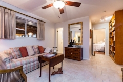 4477 Montego Sharon Murphree16