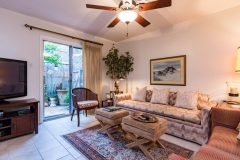 4477 Montego Sharon Murphree17