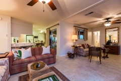 4477 Montego Sharon Murphree18