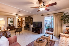 4477 Montego Sharon Murphree19