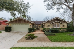 4477 Montego Sharon Murphree2