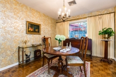 4477 Montego Sharon Murphree21