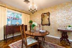 4477 Montego Sharon Murphree22