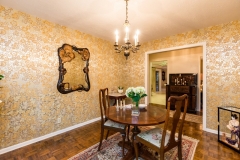 4477 Montego Sharon Murphree23
