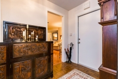 4477 Montego Sharon Murphree24