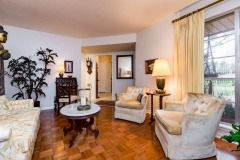 4477 Montego Sharon Murphree25