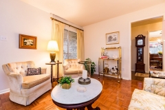 4477 Montego Sharon Murphree26
