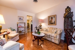 4477 Montego Sharon Murphree27