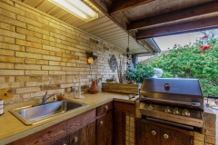 4477 Montego Sharon Murphree28