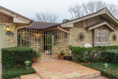 4477 Montego Sharon Murphree4