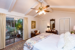 4477 Montego Sharon Murphree5