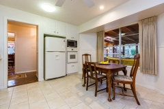 4477 Montego Sharon Murphree55
