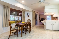 4477 Montego Sharon Murphree56