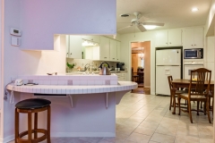 4477 Montego Sharon Murphree57