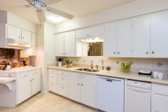 4477 Montego Sharon Murphree59