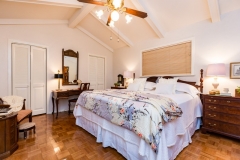 4477 Montego Sharon Murphree6 - Copy