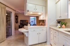 4477 Montego Sharon Murphree61
