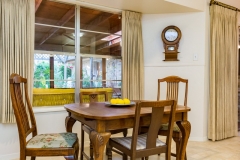 4477 Montego Sharon Murphree62