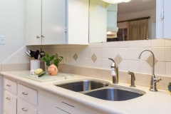 4477 Montego Sharon Murphree63