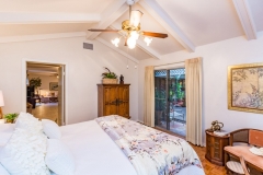 4477 Montego Sharon Murphree7