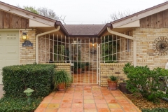 4477 Montego Sharon Murphree70