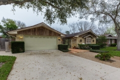 exterior 4477 Montego Sharon Murphree3