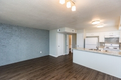 5007 Meandering A Corpus Christi TX 1