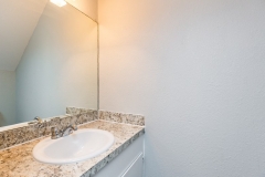 5007 Meandering A Corpus Christi TX 10