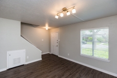 5007 Meandering A Corpus Christi TX 12