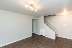 5007 Meandering A Corpus Christi TX 13