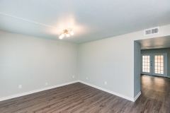 5007 Meandering A Corpus Christi TX 14