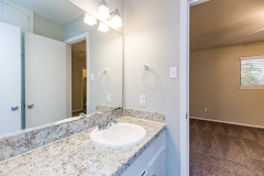 5007 Meandering A Corpus Christi TX 19