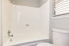 5007 Meandering A Corpus Christi TX 20