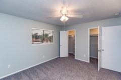 5007 Meandering A Corpus Christi TX 21