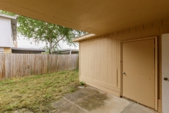 5007 Meandering A Corpus Christi TX 25