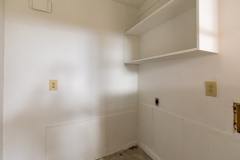 5007 Meandering A Corpus Christi TX 26