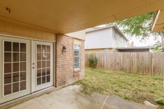 5007 Meandering A Corpus Christi TX 27