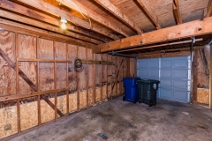 5007 Meandering A Corpus Christi TX 28