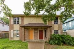 5007 Meandering A Corpus Christi TX 32