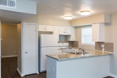 5007 Meandering A Corpus Christi TX 5