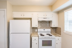 5007 Meandering A Corpus Christi TX 6