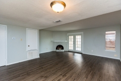 JPAGE-RealEstate-5013Meandering-6123