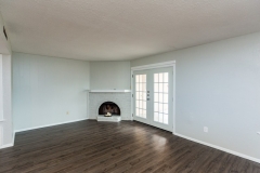 JPAGE-RealEstate-5013Meandering-6124