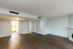 JPAGE-RealEstate-5013Meandering-6125