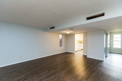 JPAGE-RealEstate-5013Meandering-6126